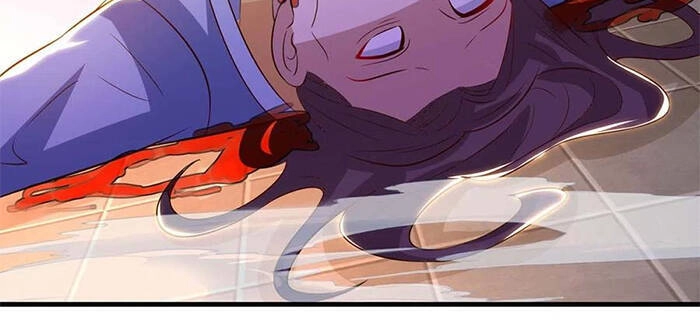 Độc Bộ Tiêu Dao Chapter 283 - 18