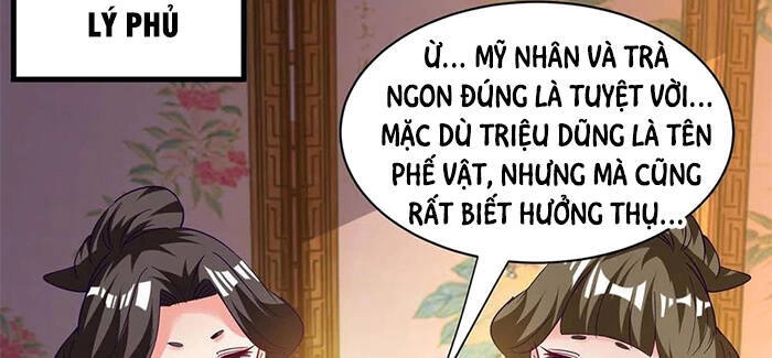 Độc Bộ Tiêu Dao Chapter 283 - 20