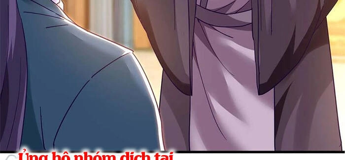 Độc Bộ Tiêu Dao Chapter 283 - 22