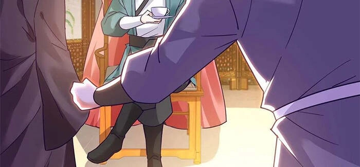 Độc Bộ Tiêu Dao Chapter 283 - 24