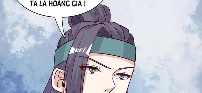 Độc Bộ Tiêu Dao Chapter 283 - 26