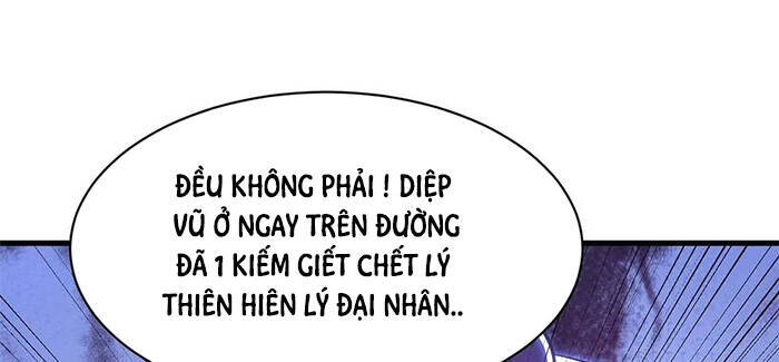 Độc Bộ Tiêu Dao Chapter 283 - 28