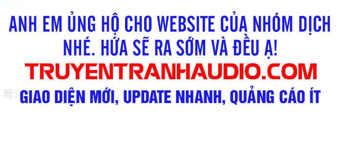Độc Bộ Tiêu Dao Chapter 283 - 32
