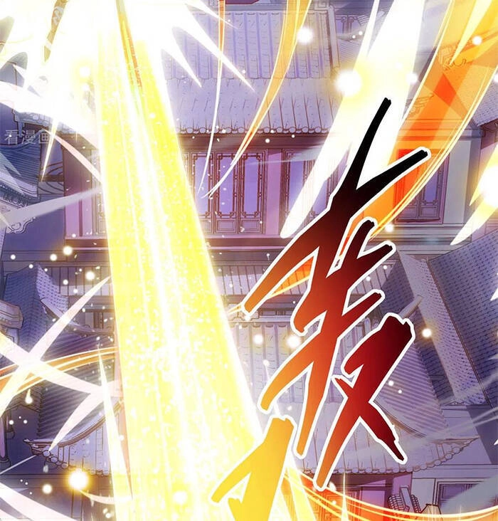 Độc Bộ Tiêu Dao Chapter 284 - 6