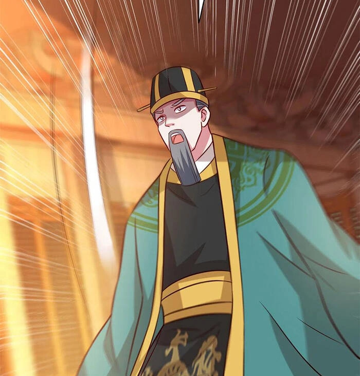 Độc Bộ Tiêu Dao Chapter 284 - 16