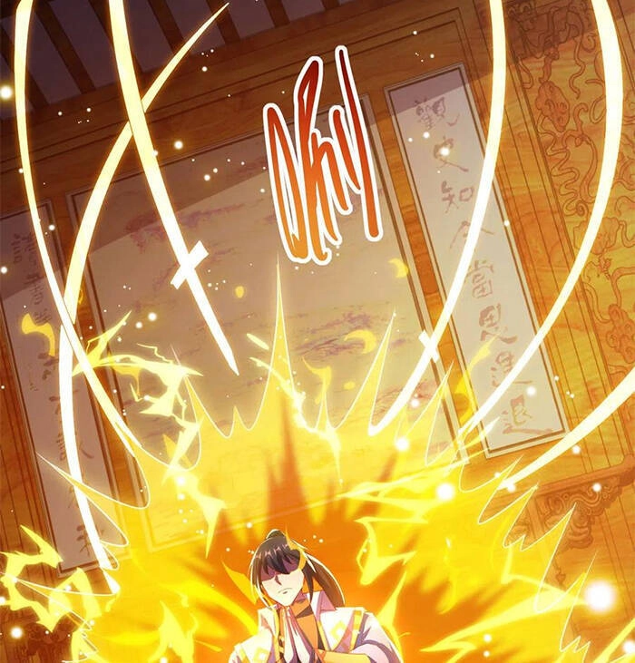 Độc Bộ Tiêu Dao Chapter 284 - 22