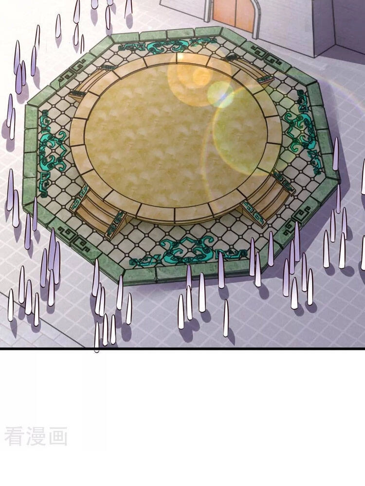 Độc Bộ Tiêu Dao Chapter 285 - 6