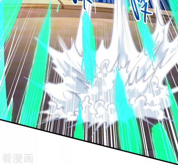 Độc Bộ Tiêu Dao Chapter 285 - 17