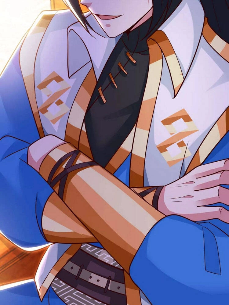 Độc Bộ Tiêu Dao Chapter 285 - 23