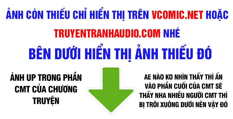Độc Bộ Tiêu Dao Chapter 285 - 28