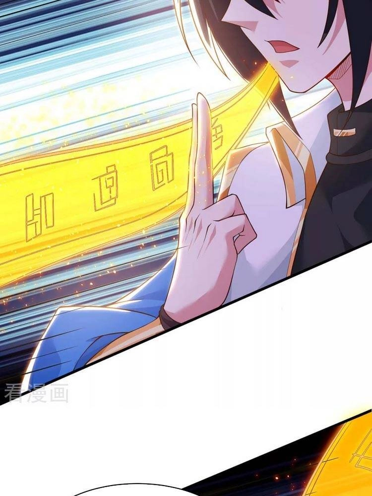 Độc Bộ Tiêu Dao Chapter 286 - 17