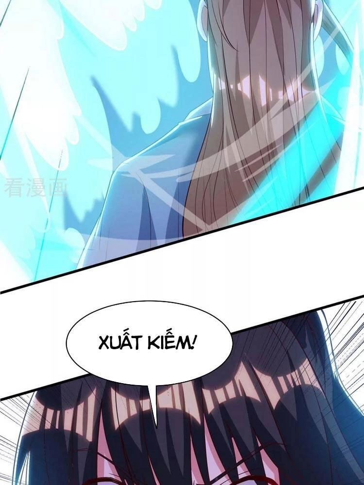 Độc Bộ Tiêu Dao Chapter 286 - 21