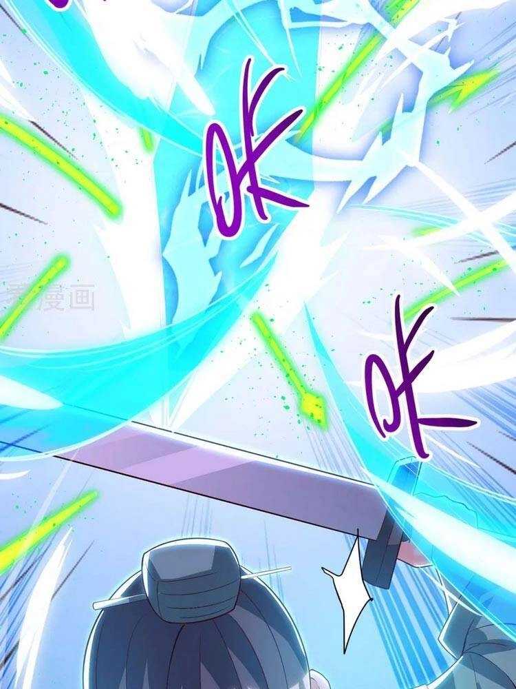 Độc Bộ Tiêu Dao Chapter 286 - 23