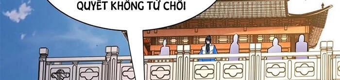 Độc Bộ Tiêu Dao Chapter 287 - 4