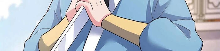 Độc Bộ Tiêu Dao Chapter 287 - 8