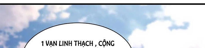 Độc Bộ Tiêu Dao Chapter 287 - 10