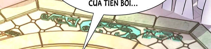 Độc Bộ Tiêu Dao Chapter 287 - 14