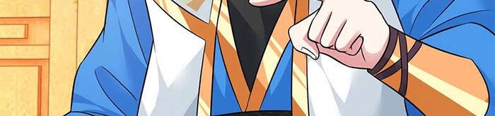 Độc Bộ Tiêu Dao Chapter 287 - 16