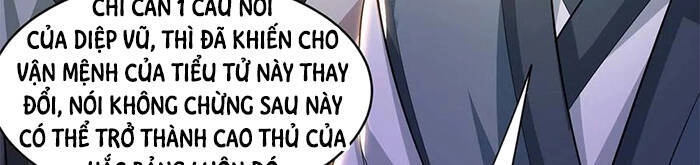 Độc Bộ Tiêu Dao Chapter 287 - 20