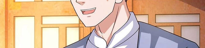 Độc Bộ Tiêu Dao Chapter 287 - 22