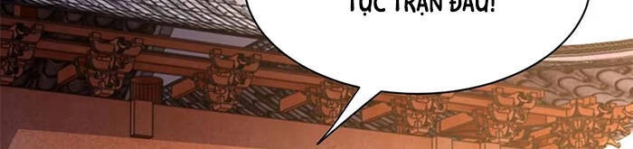 Độc Bộ Tiêu Dao Chapter 287 - 24