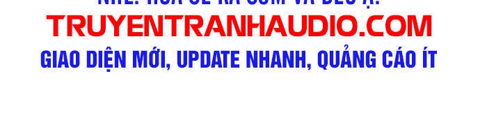 Độc Bộ Tiêu Dao Chapter 287 - 28