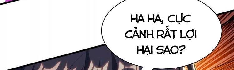 Độc Bộ Tiêu Dao Chapter 288 - 19