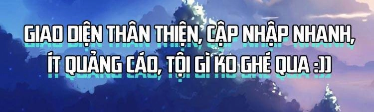 Độc Bộ Tiêu Dao Chapter 288 - 23