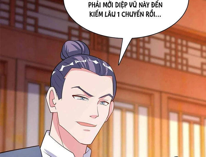 Độc Bộ Tiêu Dao Chapter 289 - 4