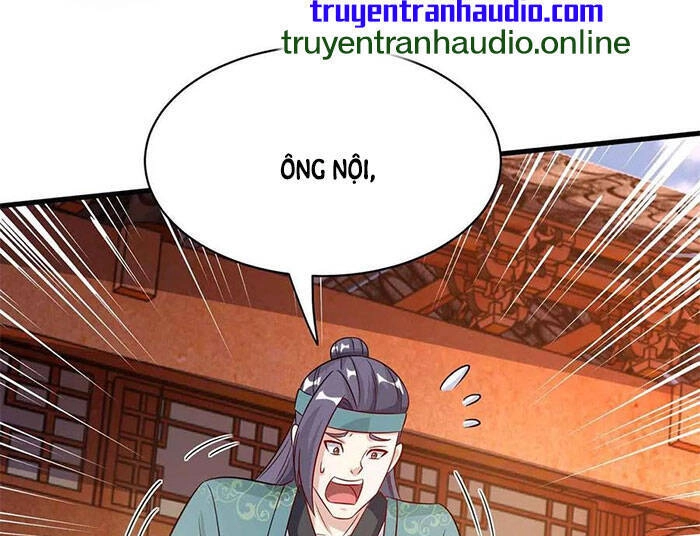 Độc Bộ Tiêu Dao Chapter 289 - 10