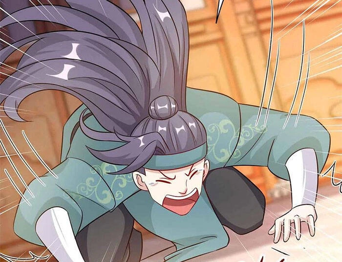 Độc Bộ Tiêu Dao Chapter 289 - 12