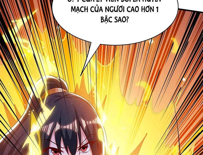 Độc Bộ Tiêu Dao Chapter 289 - 16