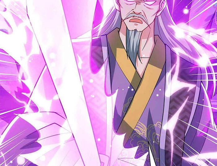 Độc Bộ Tiêu Dao Chapter 289 - 18