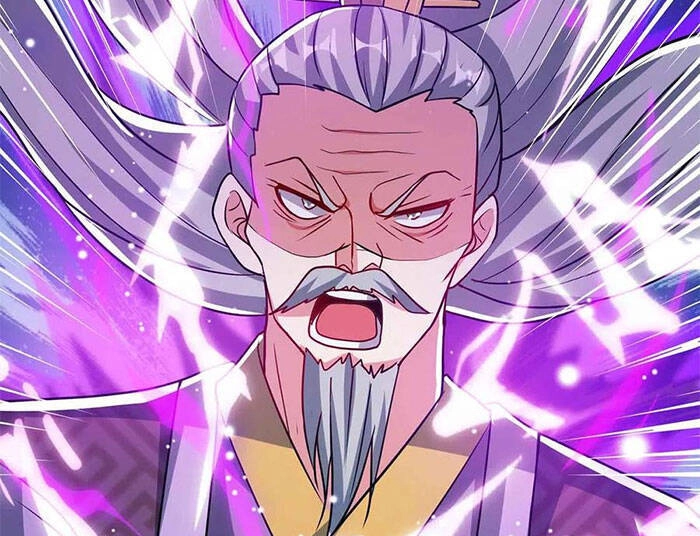 Độc Bộ Tiêu Dao Chapter 289 - 26