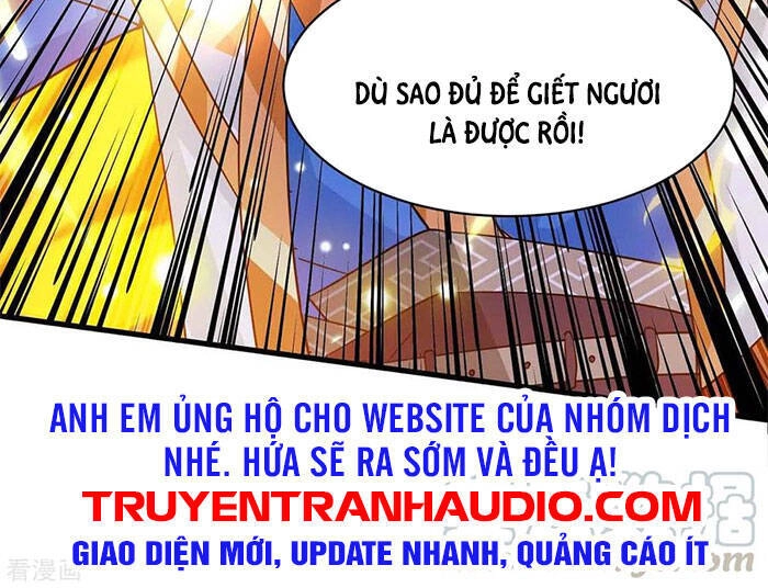 Độc Bộ Tiêu Dao Chapter 289 - 28