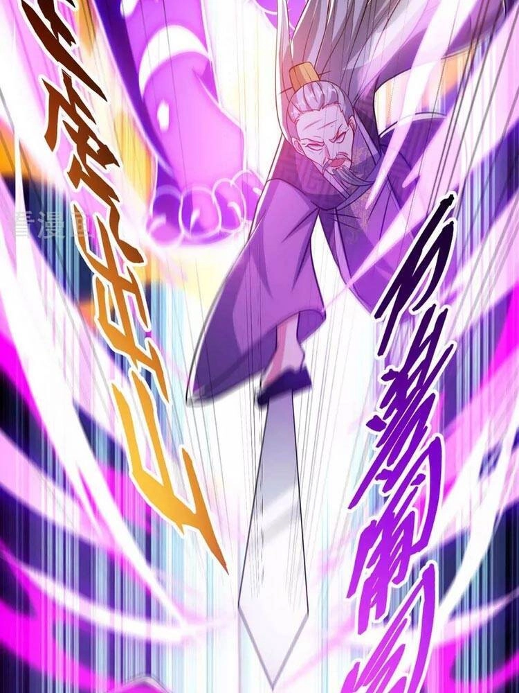 Độc Bộ Tiêu Dao Chapter 290 - 2