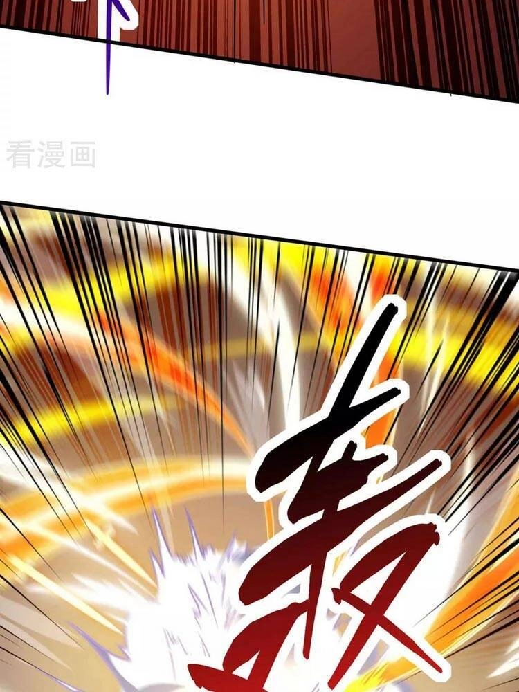 Độc Bộ Tiêu Dao Chapter 290 - 6