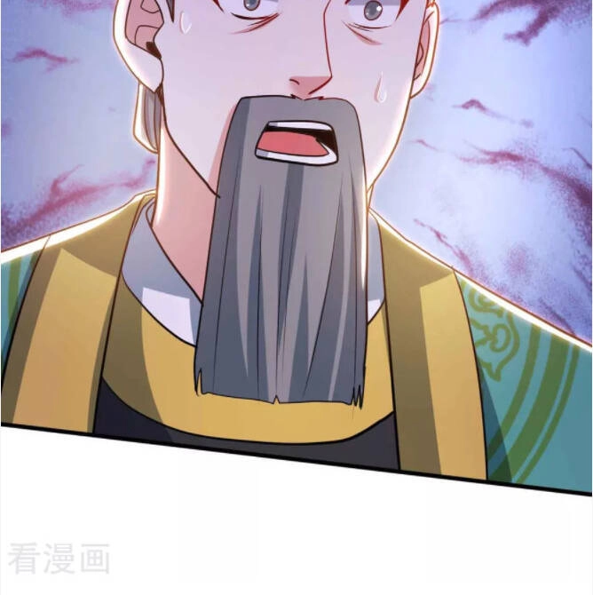 Độc Bộ Tiêu Dao Chapter 291 - 20