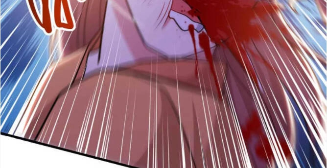 Độc Bộ Tiêu Dao Chapter 291 - 24