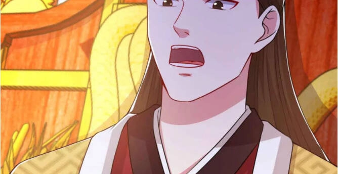 Độc Bộ Tiêu Dao Chapter 291 - 26