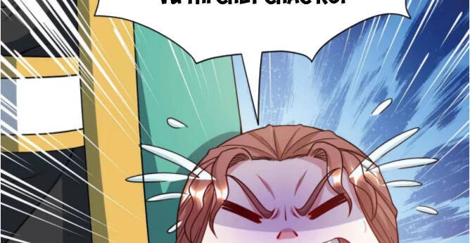 Độc Bộ Tiêu Dao Chapter 291 - 28