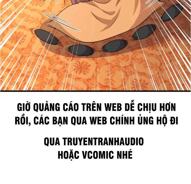 Độc Bộ Tiêu Dao Chapter 291 - 30