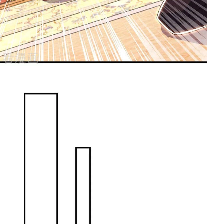 Độc Bộ Tiêu Dao Chapter 292 - 2