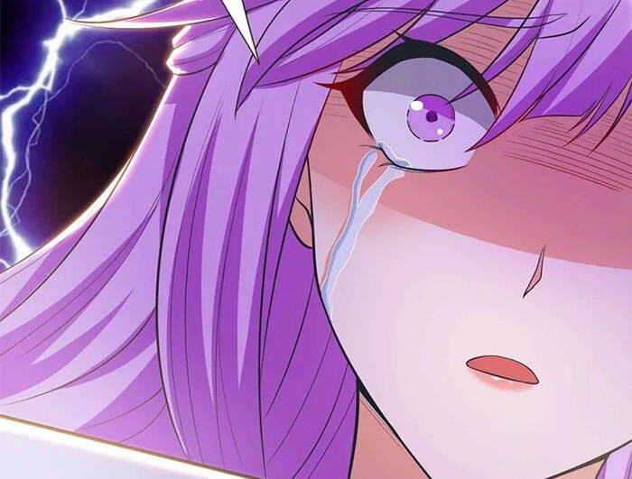 Độc Bộ Tiêu Dao Chapter 293 - 2