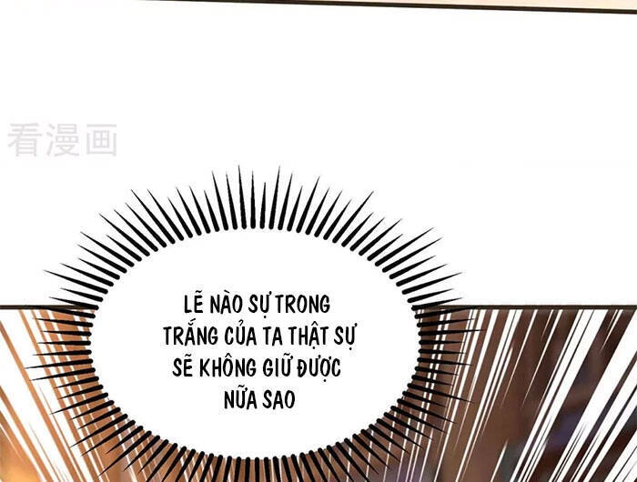 Độc Bộ Tiêu Dao Chapter 293 - 4