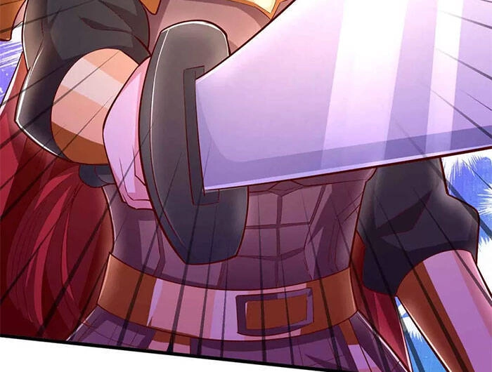 Độc Bộ Tiêu Dao Chapter 293 - 8