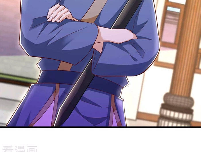 Độc Bộ Tiêu Dao Chapter 293 - 10