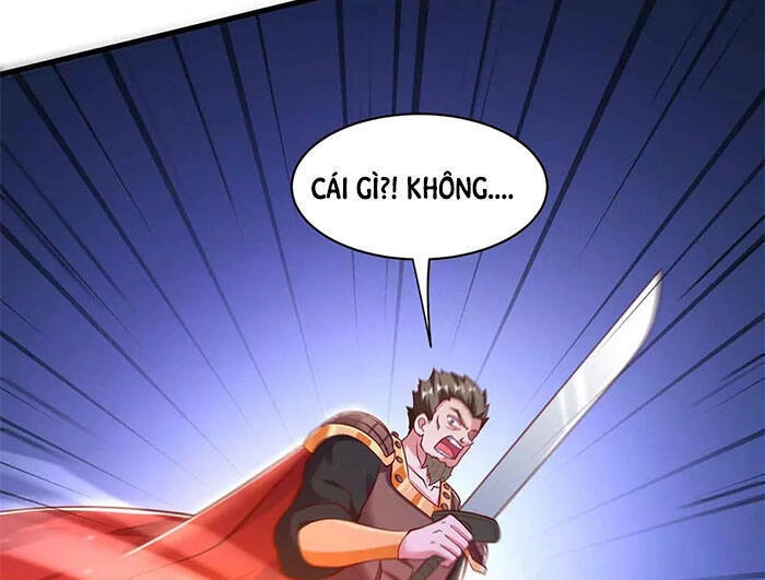 Độc Bộ Tiêu Dao Chapter 293 - 20