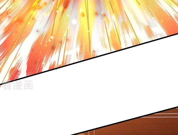 Độc Bộ Tiêu Dao Chapter 293 - 22