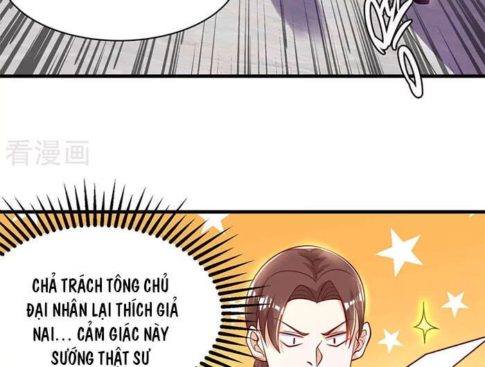 Độc Bộ Tiêu Dao Chapter 293 - 26